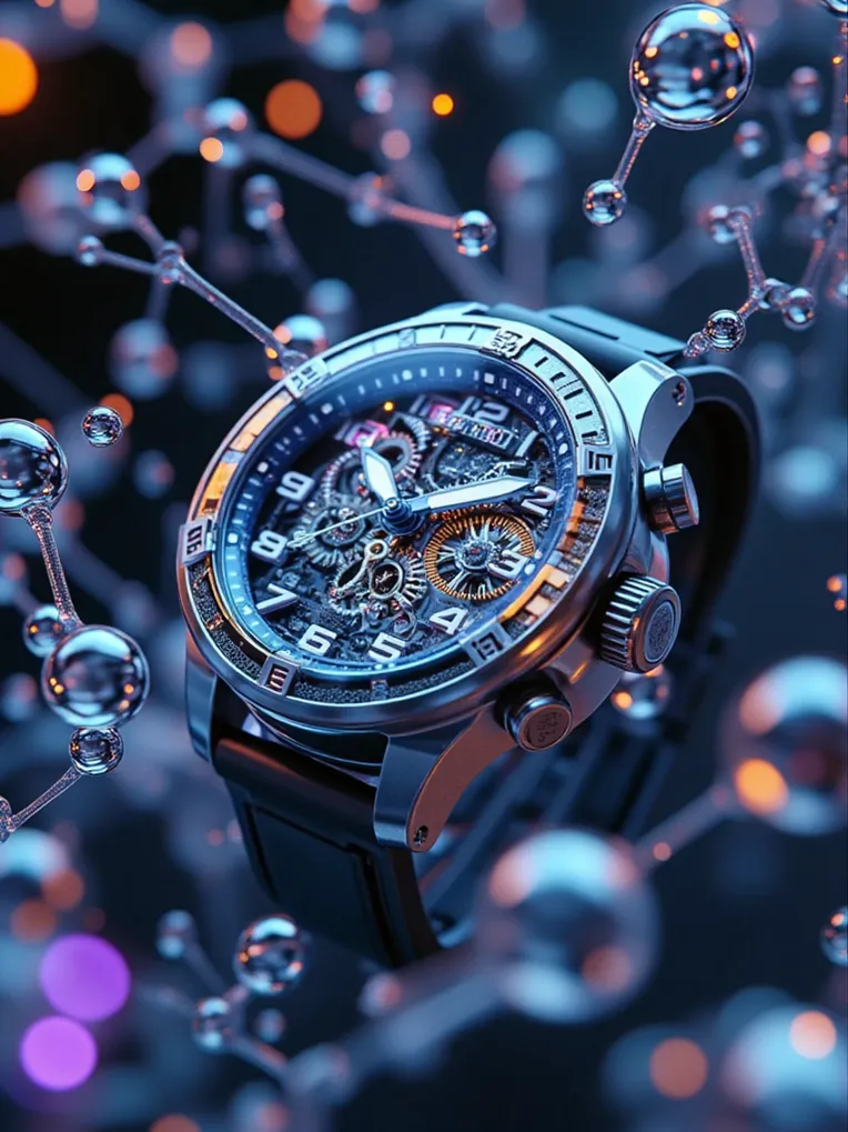 Product Poster,Product,LoRA,FLUX.1