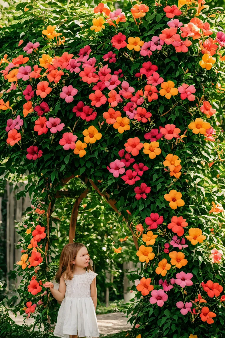 Realistic,Street Photography,Space & Scene,LoRA,SD 1.5