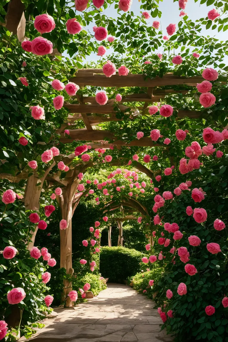 Realistic,Street Photography,Space & Scene,LoRA,SD 1.5