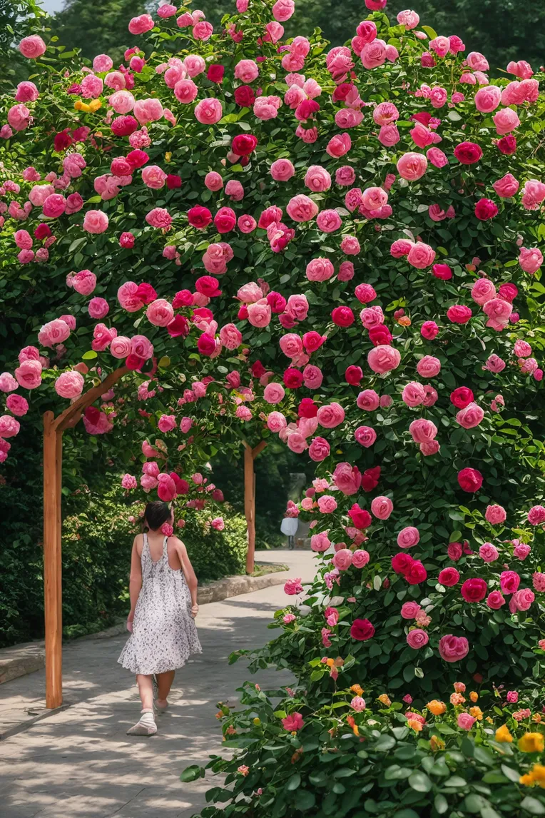 Realistic,Street Photography,Space & Scene,LoRA,SD 1.5