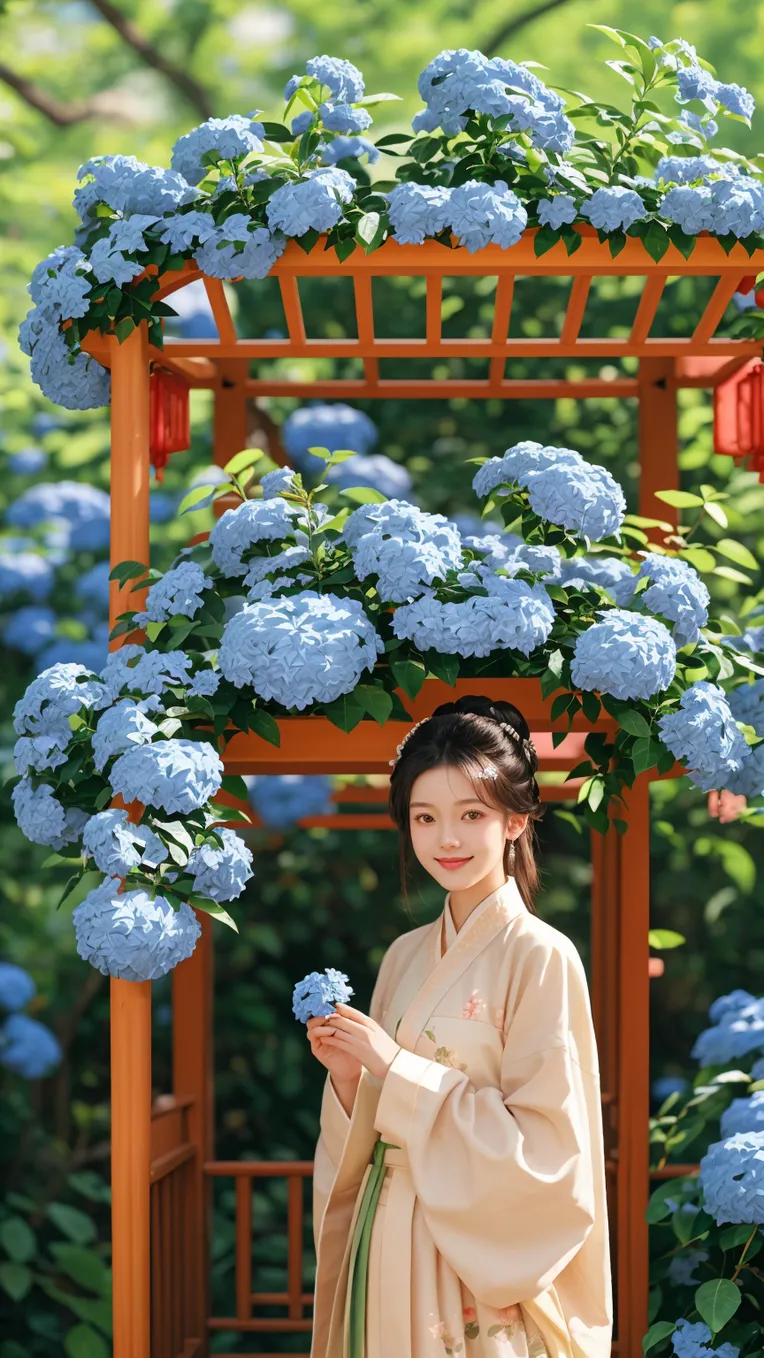 Realistic,Chinese Style,Portrait Photography,LoRA,SD 1.5