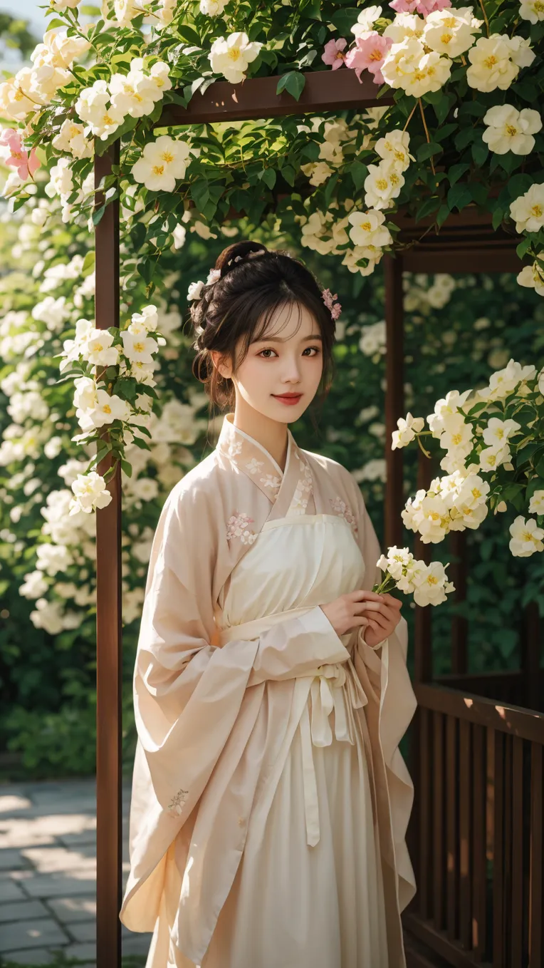 Realistic,Chinese Style,Portrait Photography,LoRA,SD 1.5