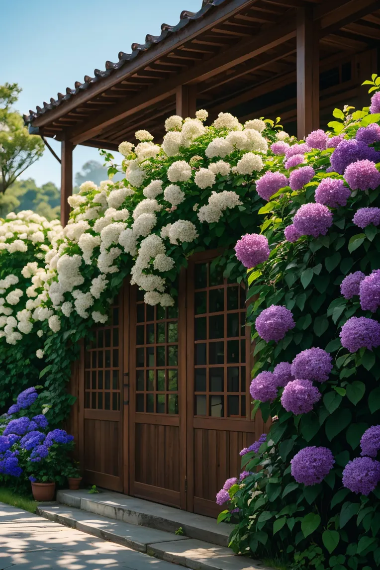 Realistic,Street Photography,Space & Scene,LoRA,SD 1.5