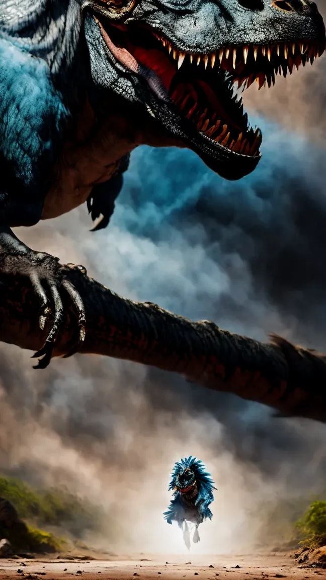 CGI style,Anime Style,Style Boost,LoRA,SD 1.5