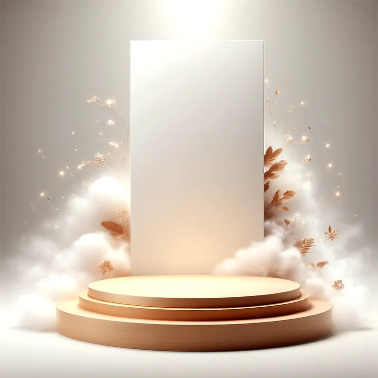 Realistic,Space & Scene,Composition Control,LoRA,FLUX.1