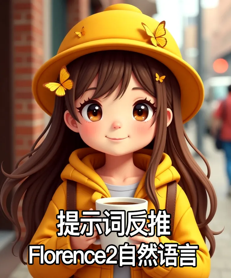 Anime,Anime Style,Girl,Workflow,