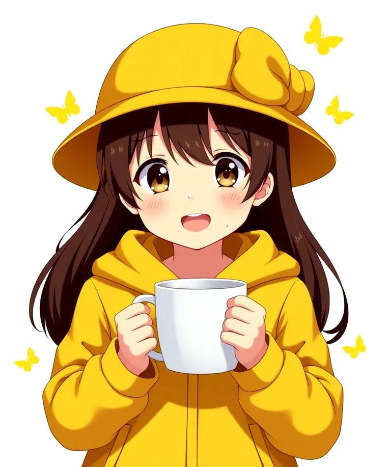 Anime,Anime Style,Girl,Workflow,