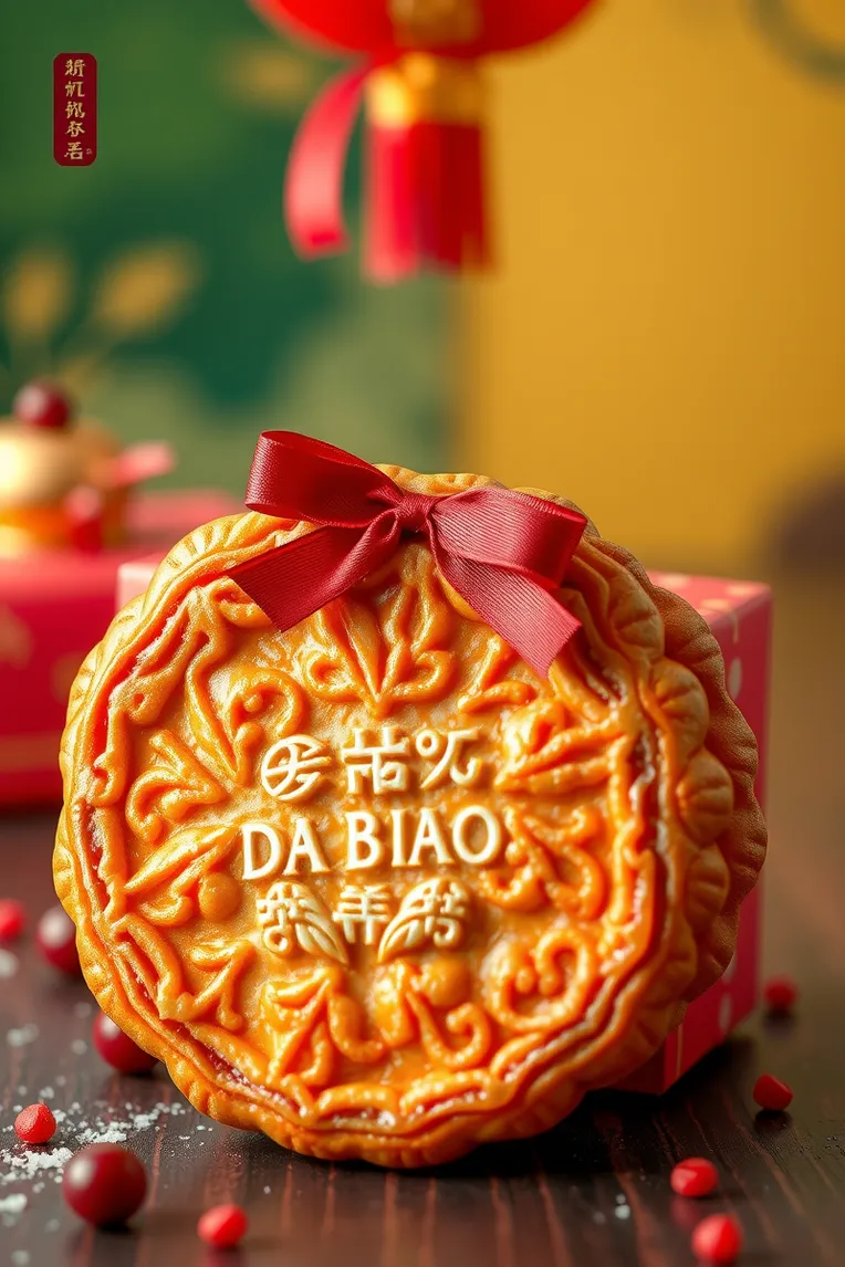 Realistic,Product Poster,Object Enhance,Workflow,