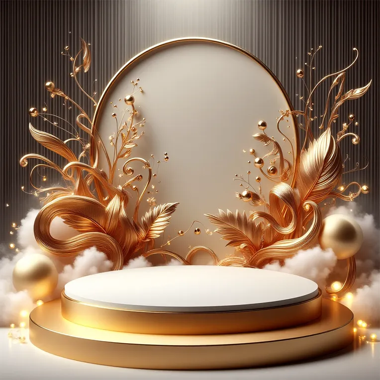 Realistic,Space & Scene,Composition Control,LoRA,FLUX.1