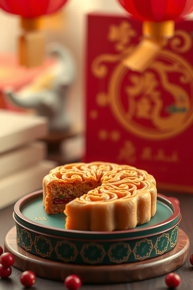 Realistic,Product Poster,Object Enhance,Workflow,