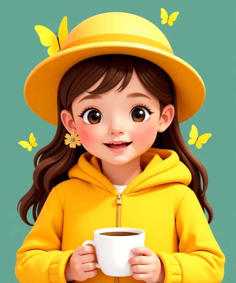 Anime,Anime Style,Girl,Workflow,