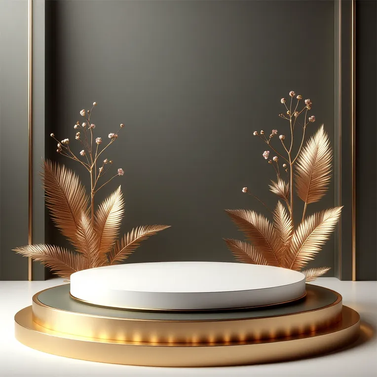 Realistic,Space & Scene,Composition Control,LoRA,FLUX.1