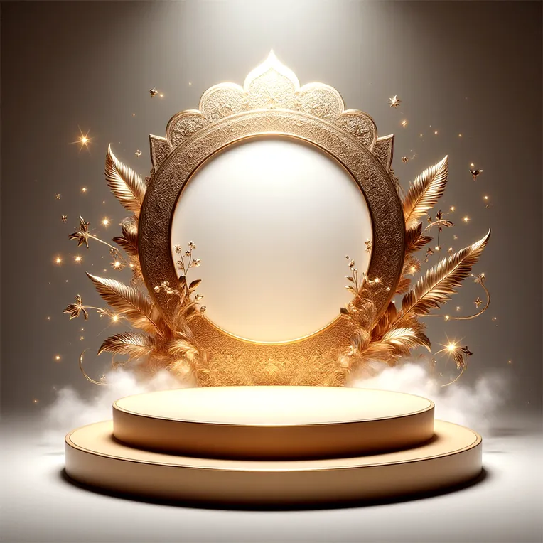 Realistic,Space & Scene,Composition Control,LoRA,FLUX.1