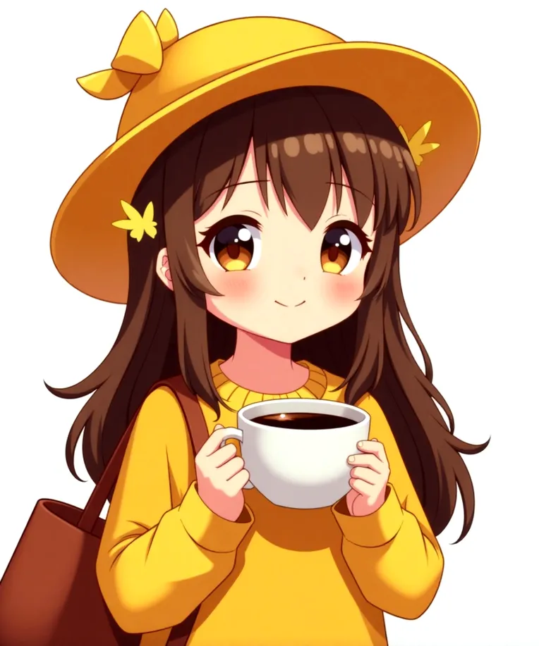 Anime,Anime Style,Girl,Workflow,