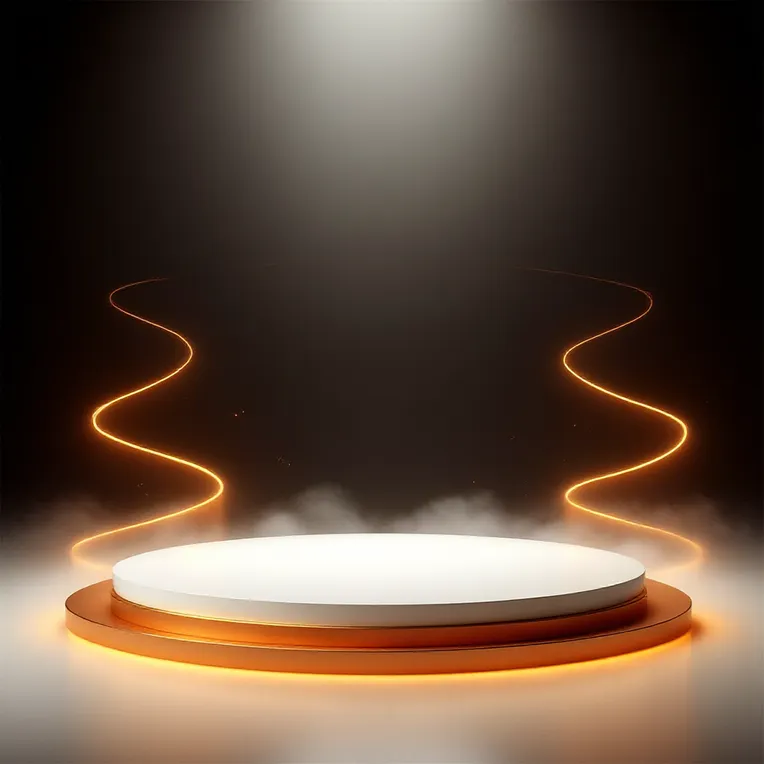 Realistic,Space & Scene,Composition Control,LoRA,FLUX.1