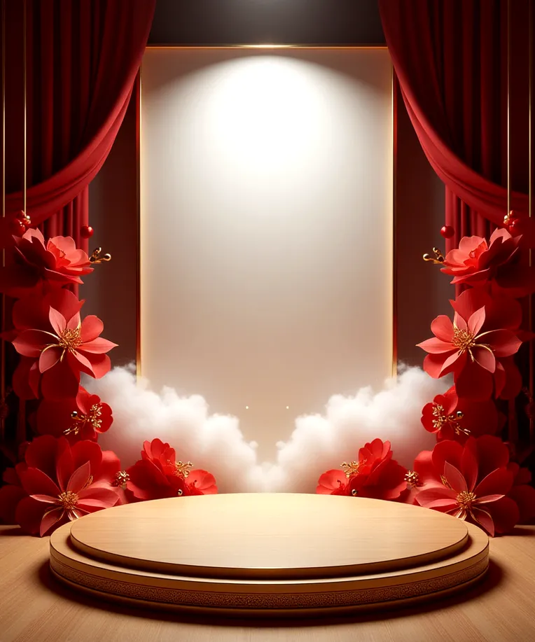 Realistic,Space & Scene,Composition Control,LoRA,FLUX.1