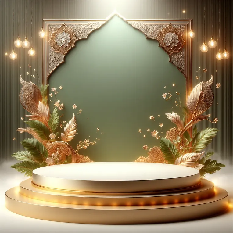 Realistic,Space & Scene,Composition Control,LoRA,FLUX.1