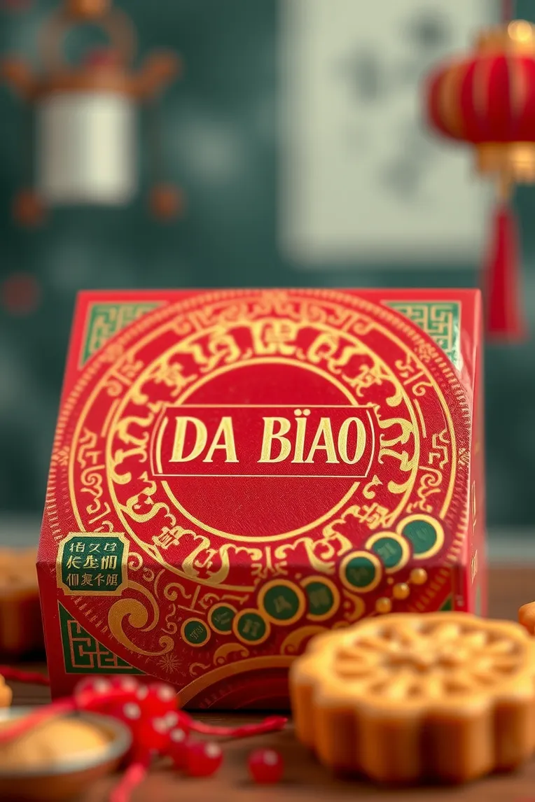 Realistic,Product Poster,Object Enhance,Workflow,