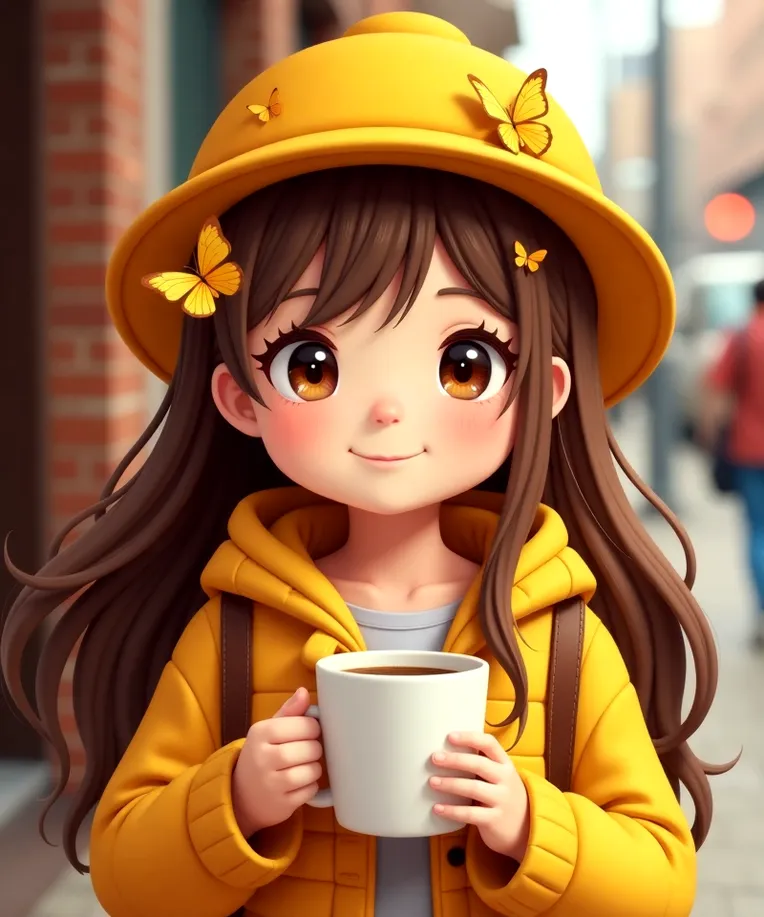 Anime,Anime Style,Girl,Workflow,