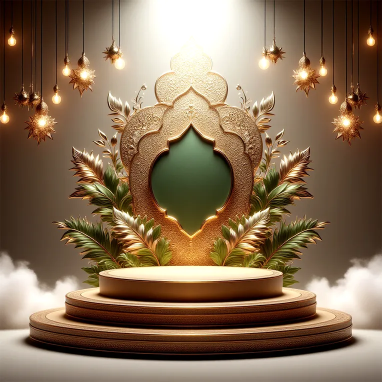 Realistic,Space & Scene,Composition Control,LoRA,FLUX.1