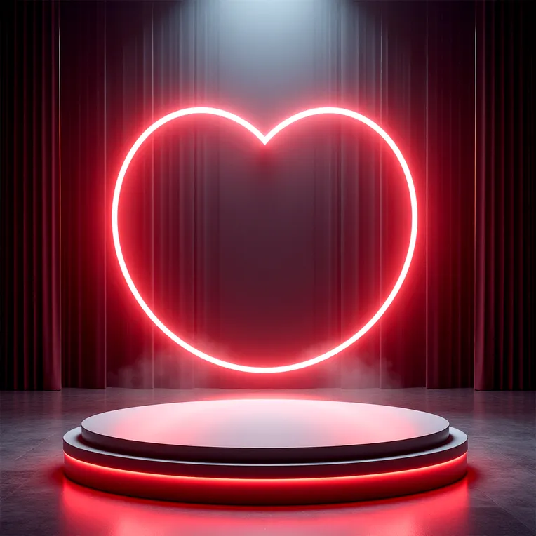 Realistic,Space & Scene,Composition Control,LoRA,FLUX.1