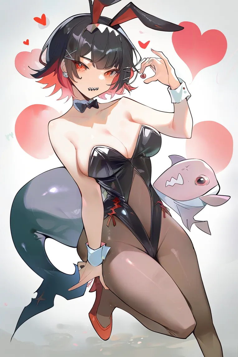 Anime,Anime Character,Girl,LyCORIS,Pony