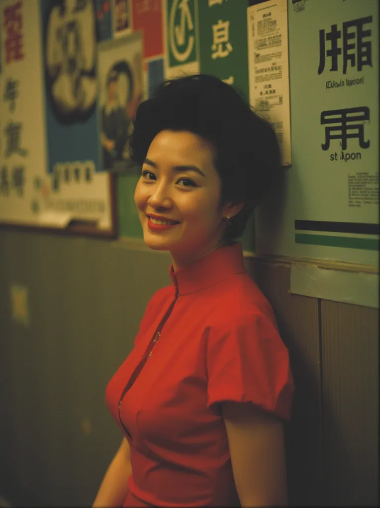 Realistic,Portrait Photography,Girl,LoRA,FLUX.1