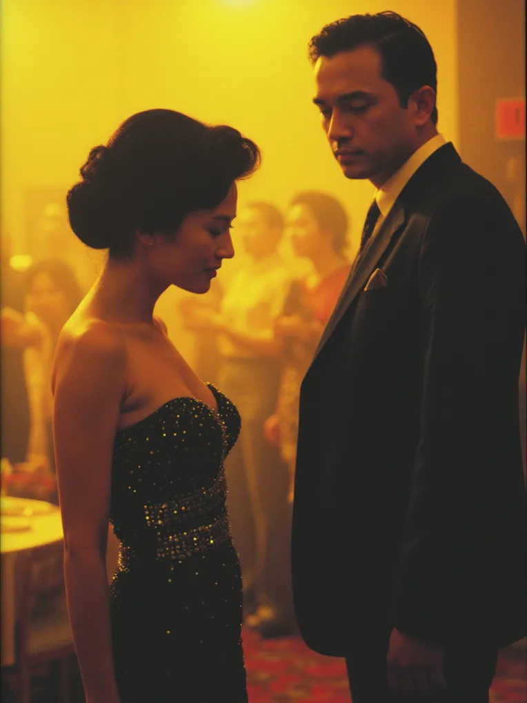 Realistic,Portrait Photography,Girl,LoRA,FLUX.1