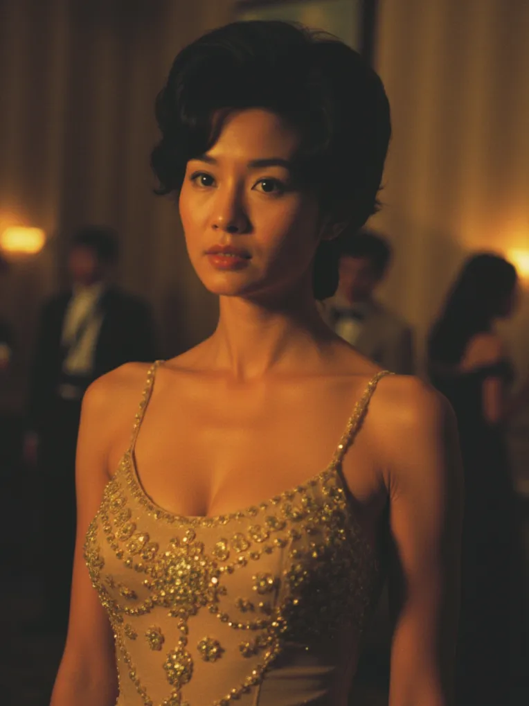 Realistic,Portrait Photography,Girl,LoRA,FLUX.1