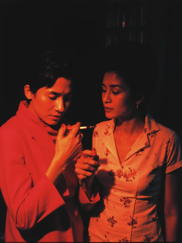 Realistic,Portrait Photography,Girl,LoRA,FLUX.1