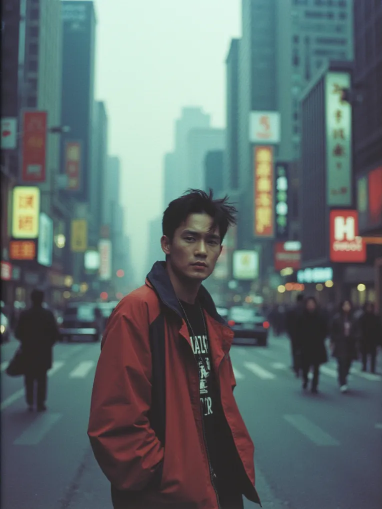 Realistic,Portrait Photography,Girl,LoRA,FLUX.1