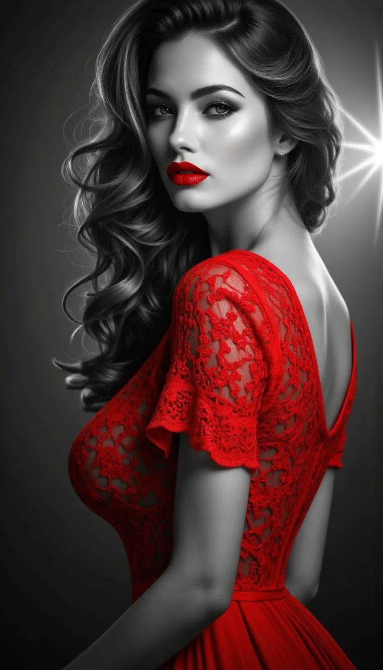 Realistic,Style & Filter,Girl,LoRA,FLUX.1