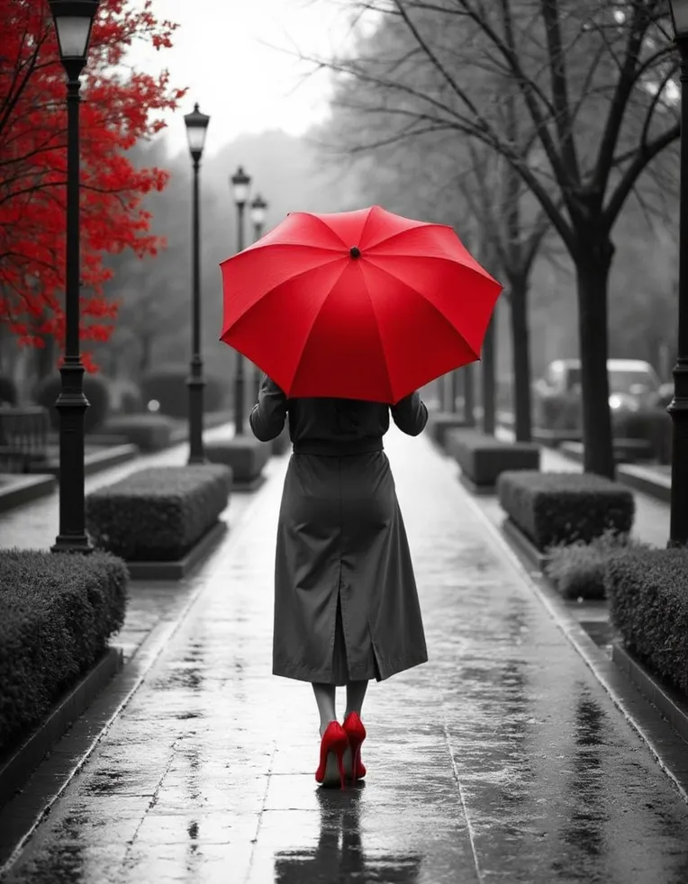 Realistic,Style & Filter,Girl,LoRA,FLUX.1