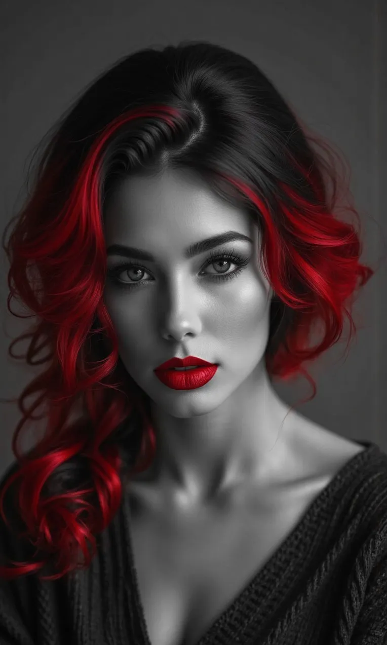 Realistic,Style & Filter,Girl,LoRA,FLUX.1