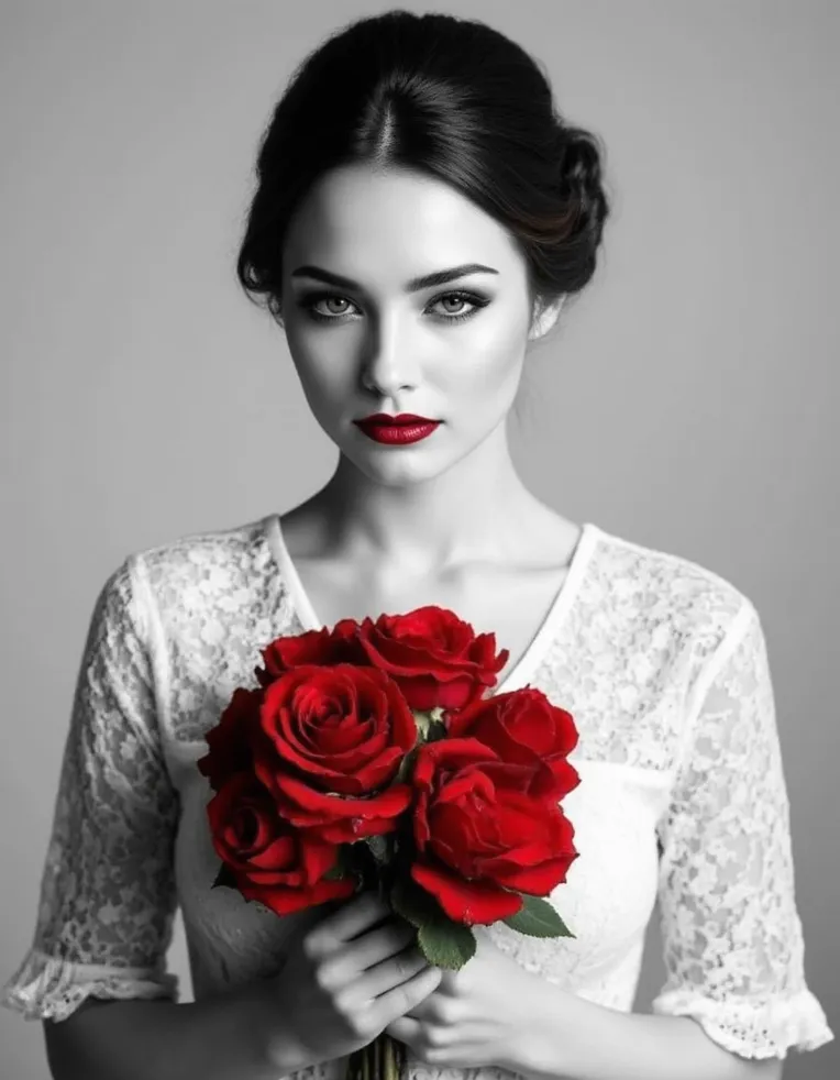 Realistic,Style & Filter,Girl,LoRA,FLUX.1