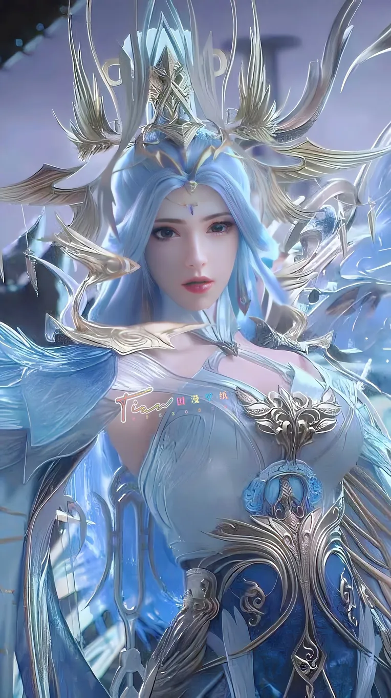 Anime Character,Girl,LoRA,SD 1.5