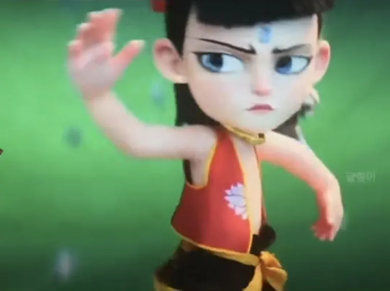 Anime Style,Boy,Style Boost,LoRA,SD 1.5