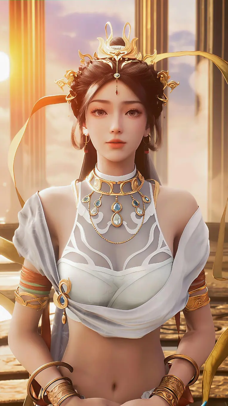 Anime Style,Girl,Object Enhance,LoRA,SD 1.5