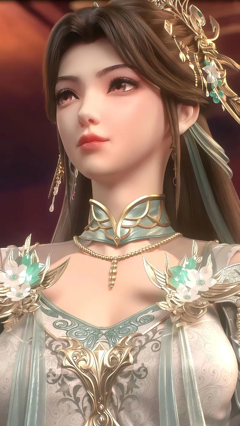 Anime Style,Girl,Style Boost,LoRA,SD 1.5