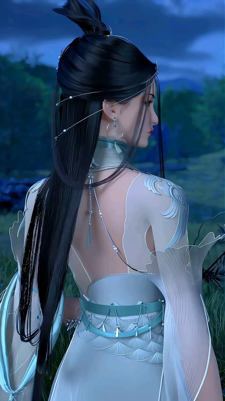 Anime,Anime,Girl,LoRA,SD 1.5