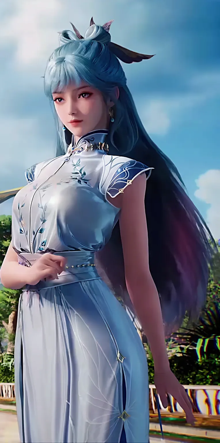 Anime Style,Girl,Physical/Facial feature,LoRA,SD 1.5