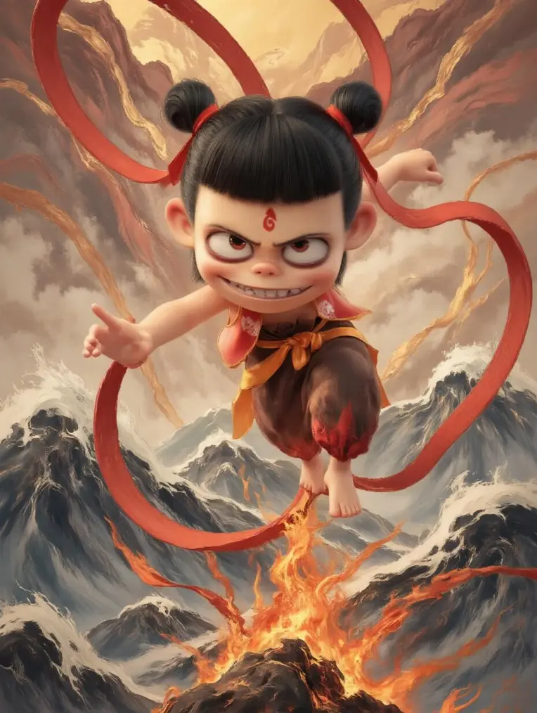 Anime Style,Boy,Physical/Facial feature,LoRA,SD 1.5