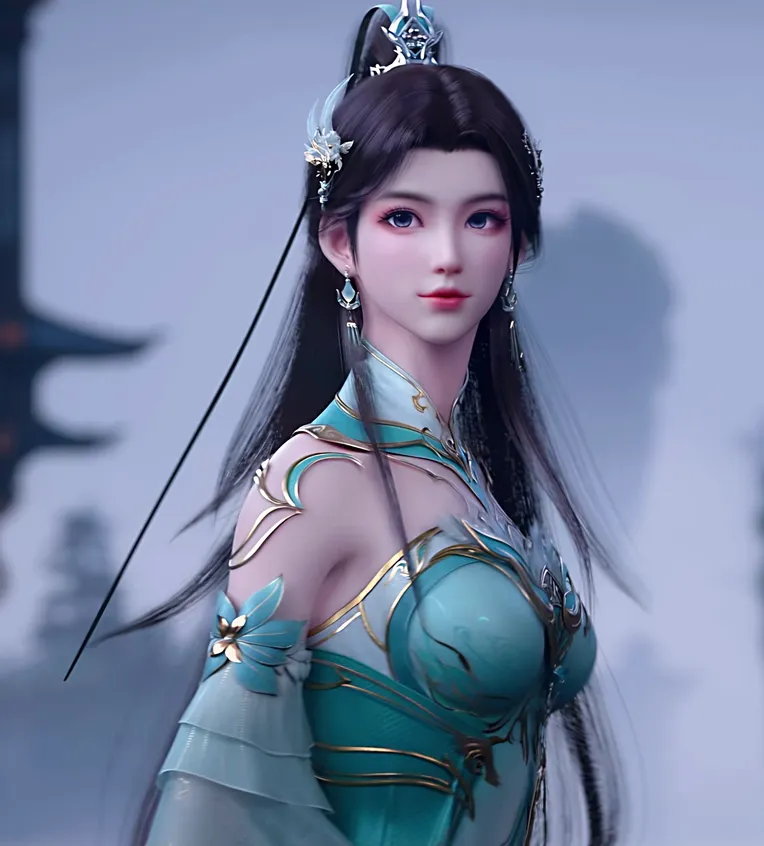 Anime,Anime,Girl,LoRA,SD 1.5