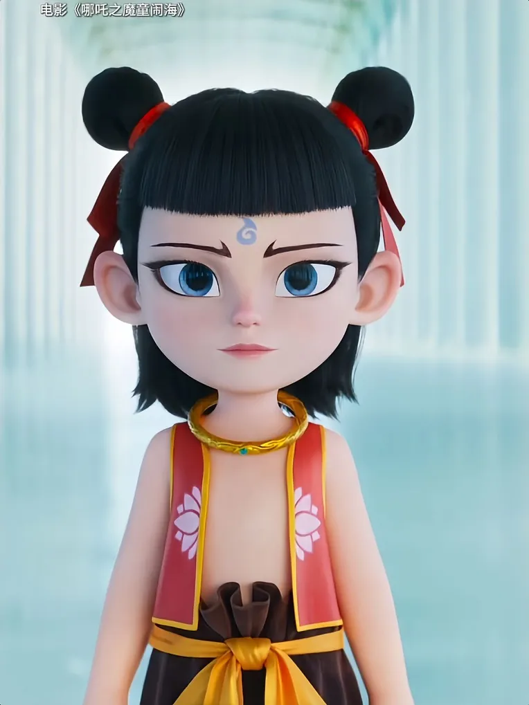 Anime Style,Boy,Style Boost,LoRA,SD 1.5