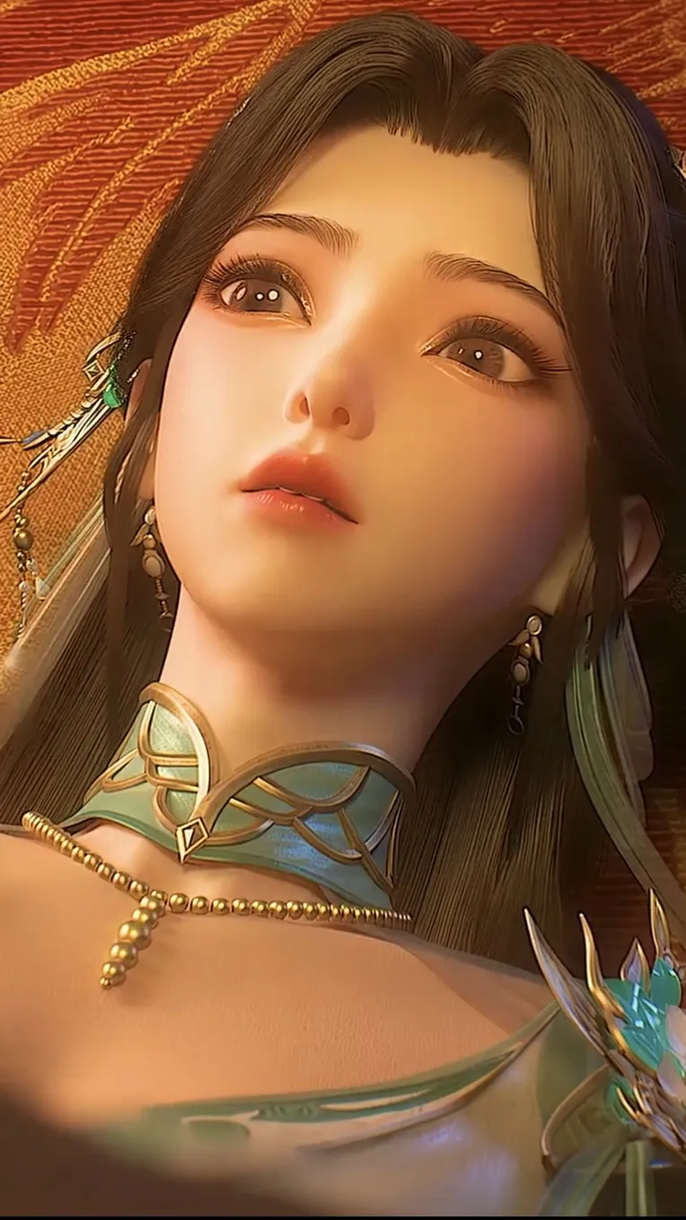 Anime Style,Girl,Style Boost,LoRA,SD 1.5