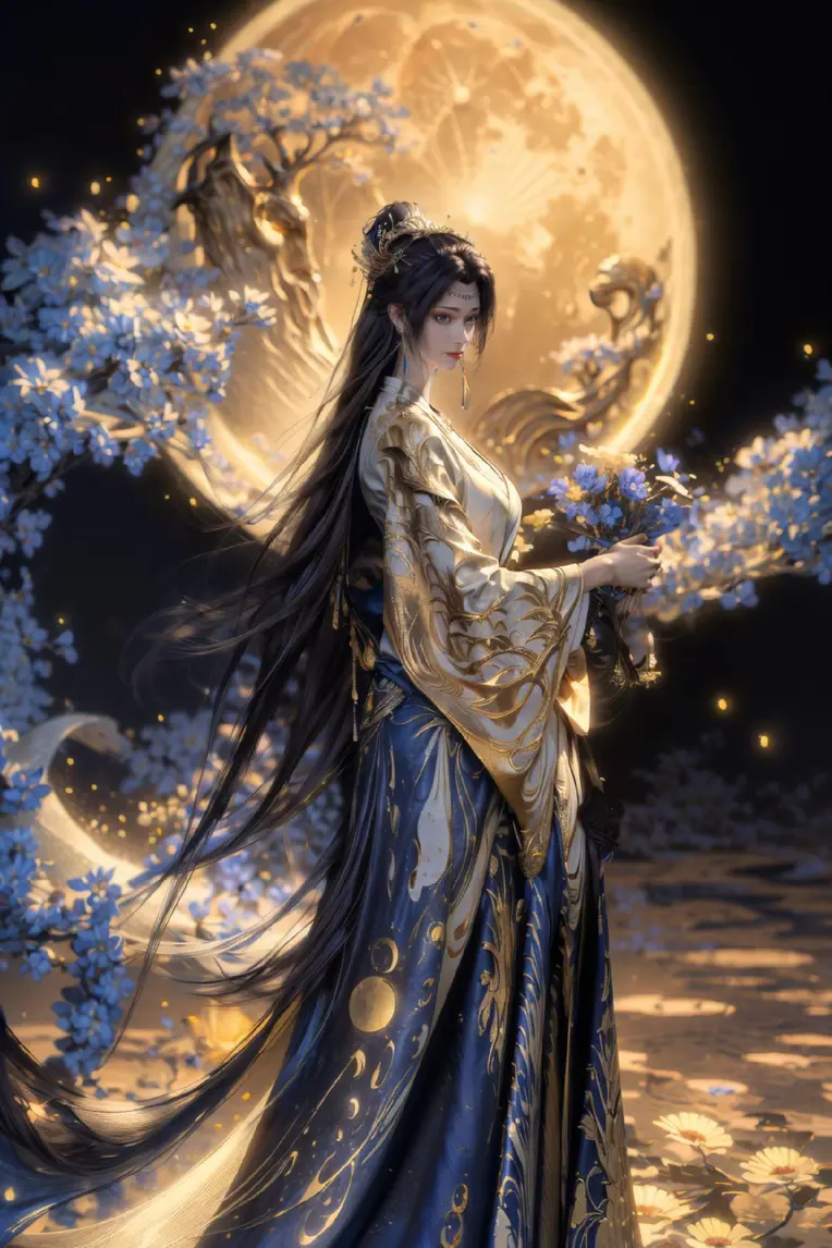 CGI style,Anime Character,Girl,LoRA,SD 1.5