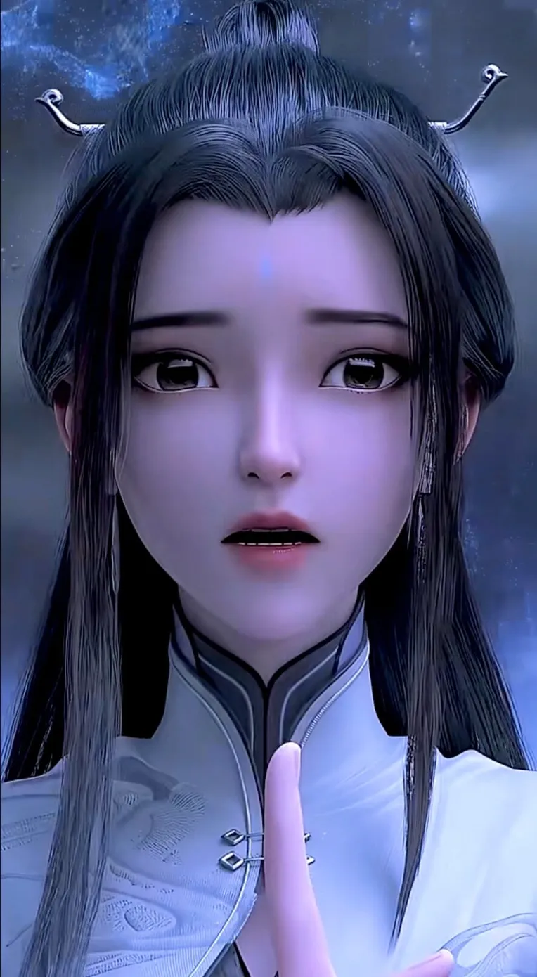 Anime Style,Girl,Style Boost,LoRA,SD 1.5