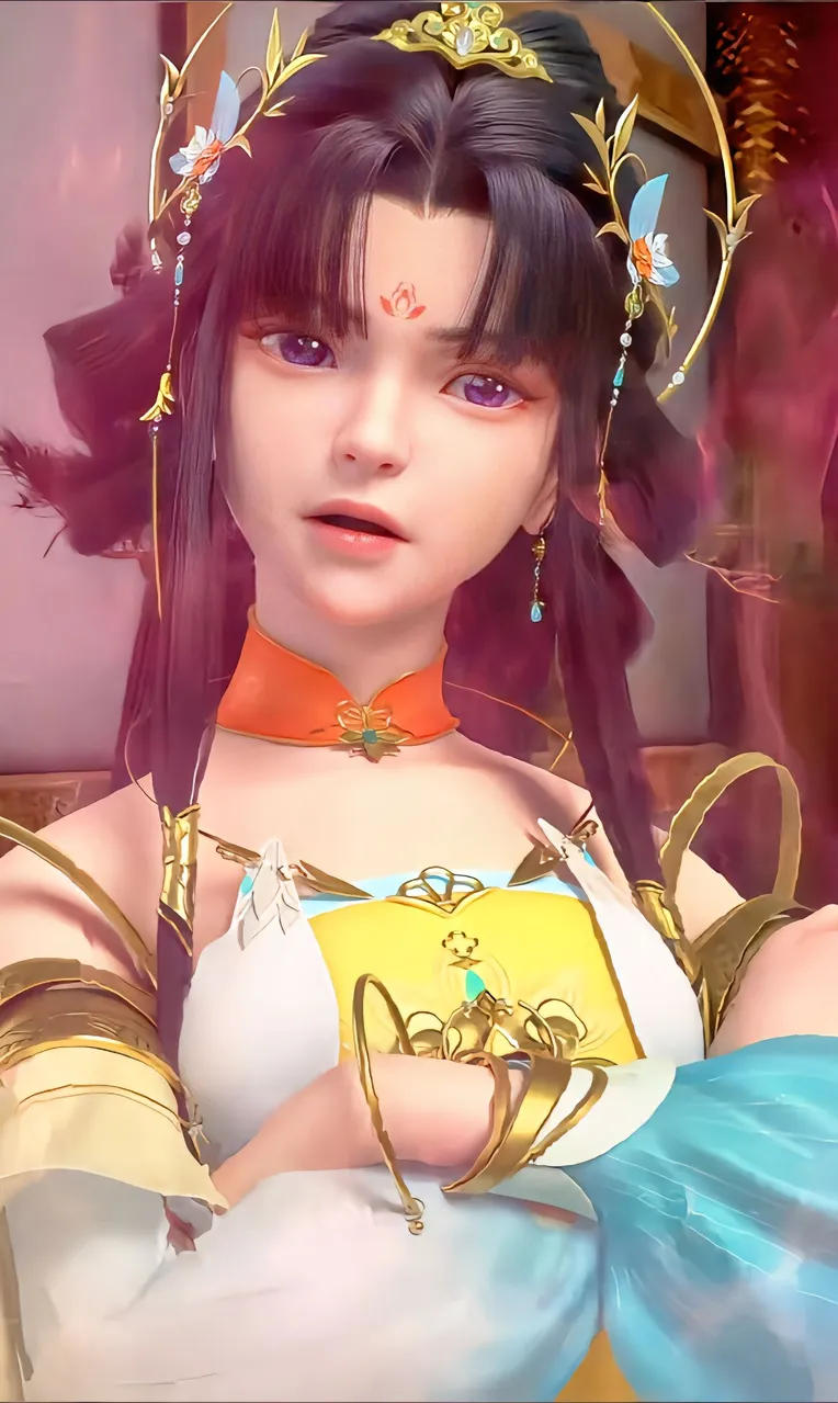 Anime Style,Girl,LoRA,SD 1.5
