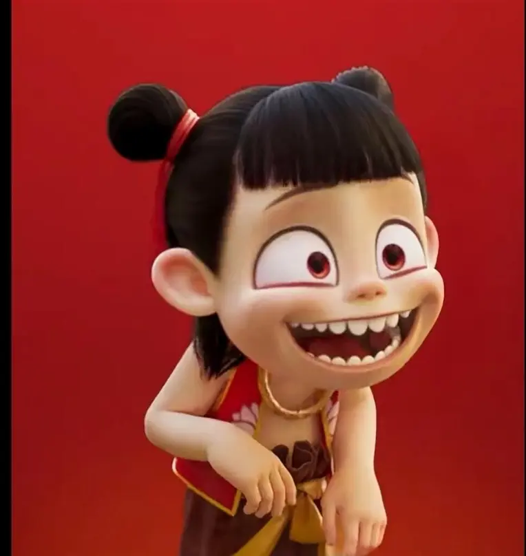 Anime Style,Boy,Physical/Facial feature,LoRA,SD 1.5