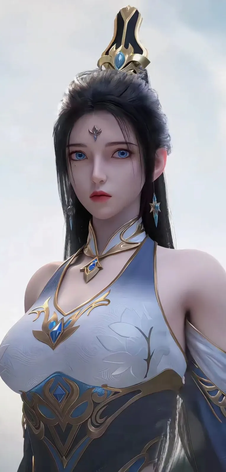 Anime,Girl,Style Boost,LoRA,SD 1.5